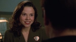 The Corps Is Mother, the Corps Is Father