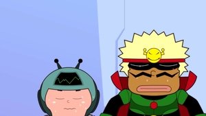 Episode 40