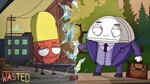 Episode 8