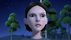 Episode 33