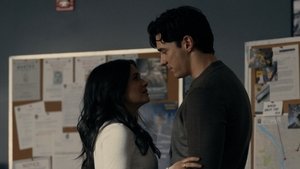 An Impossible Promise