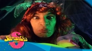 Episode 9