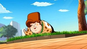 Episode 22