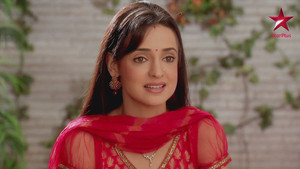 Khushi Impresses the Judges