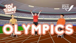 Olympics