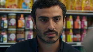 Episode 06