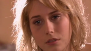 Needs / Red accounts