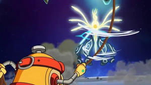 Episode 13