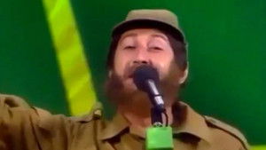 KVN 1991 (06) 1 1-2 LVIK UPI