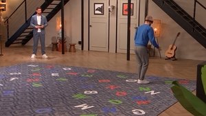 Episode 93