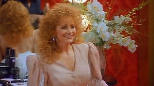 Ava Takes a Shower (1)