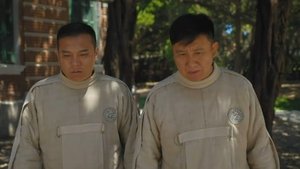 Episode 53