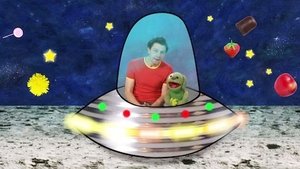 Episode 154