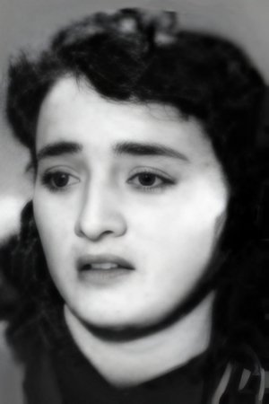Dali Ghogheliani