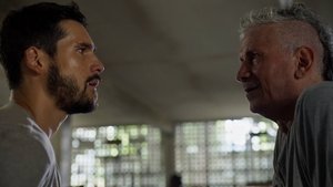 Episode 134