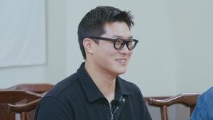 Hidden Stars of the Table: Side Dishes Rediscovered