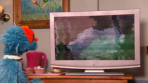 Furchester TV