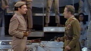 The Ambassadors of Death (7)