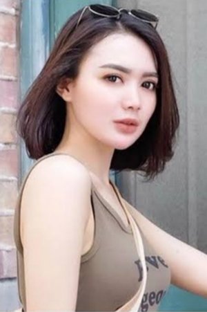 Wika Salim
