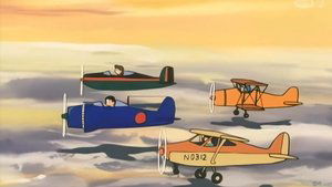 Traffic Tools Combination