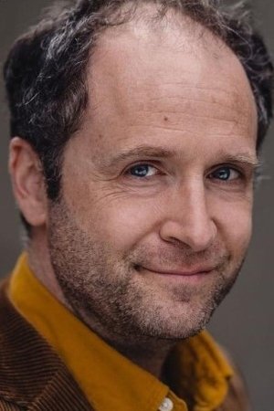 Christopher Jordan