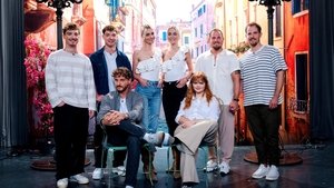 Episode 3