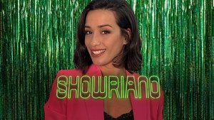 Episode 12