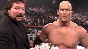 Superstars - Mar. 02, 1996