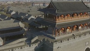 Episode 42