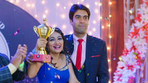 Vinod is 'mr. Perfect Husband'