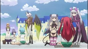 Between Reality and One's Own Truth