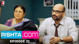 41 Year Old Rich Businessman is Searching For a Pefect Match