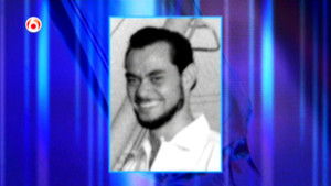 De moord op matroos Rapmund