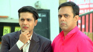 Anna Returns The Ring