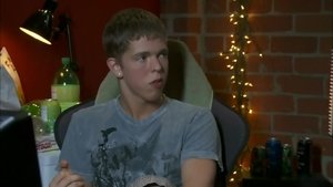 WoW Freakout Kid (Investigation)