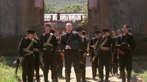 Episode 16