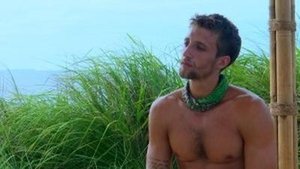 Episode 29