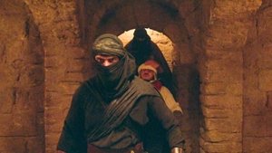 Episode 18
