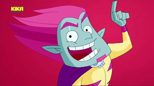 Hero Today, Gone Tomorrow