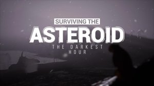 The Darkest Hour