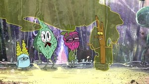A Stinky Situation