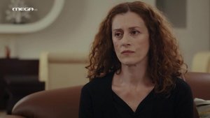 Episode 77