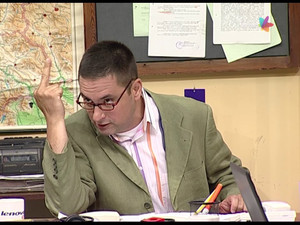 579 Sajam zapošljavanja