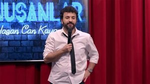 Episode 14