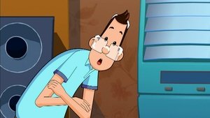 Episode 45