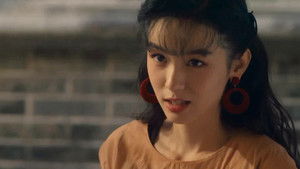 The Foreshadowing of Fate