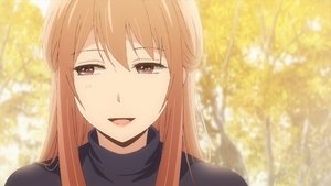 A Kind God