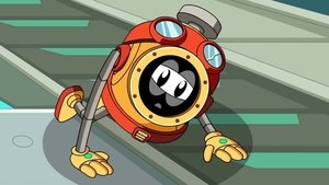 Episode 24