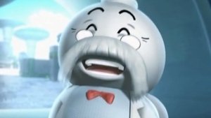 Episode 19