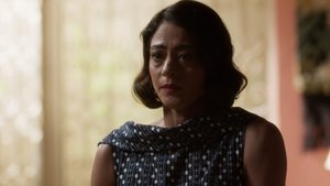 Episode 142